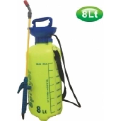 Stropitoare Manuala Fermer SM-8L