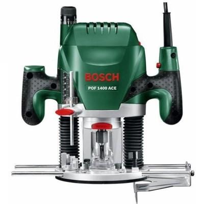 Фрезер Bosch POF 1400 ACE (060326Ń820)