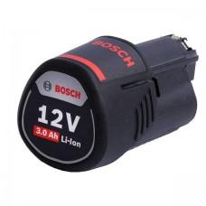 Аккумулятор для инструмента Bosch 1600A00X7D