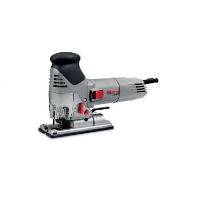Электролобзик Crown CT15181