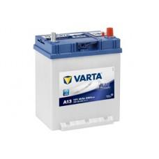 Аккумулятор Varta Blue Dynamic A13 (540 125 033) 