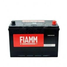 Аккумулятор Fiamm - 7905170-7903219 Japan B2 (45Ah) Diamond FLA 1P+(360 A)