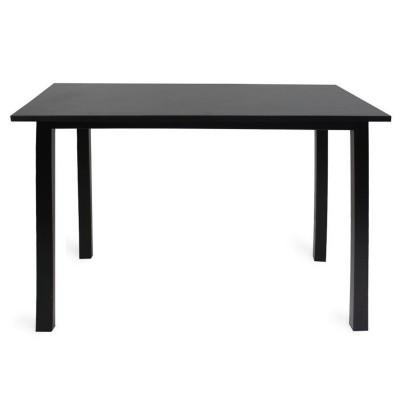 Обеденный стол Deco TL-02 Black