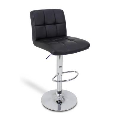 Барный стул Deco SB-043 Black