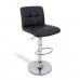 Барный стул Deco SB-043 Black Барный стул Deco SB-043 Black