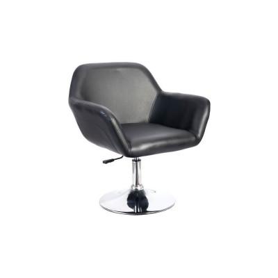 Барный стул Deco SB-51 Black