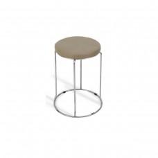 Taburet Deco T-12-3 Cappuccino 