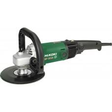 Mașina de șlefuit Hitachi SP18VA-LA Mașina de șlefuit Hitachi SP18VA-LA