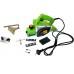 Rindea electrica Procraft PE1150