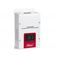 Стабилизатор Himel HAVRB12I110FDB 10.8 кВт 110 - 250