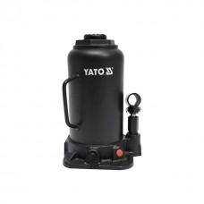 Cric hidraulic Yato YT17007 