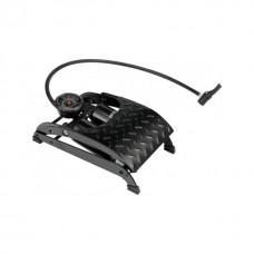 Pompă de picior Yato YT7350 Pompă de picior Yato YT7350