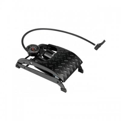 Ножной насос Yato YT7350