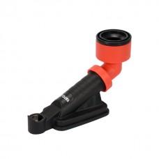 Adaptor de aspirare Yato YT82980