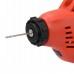Compresor auto Yato YT-82894