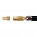 Compresor auto Yato YT-82894