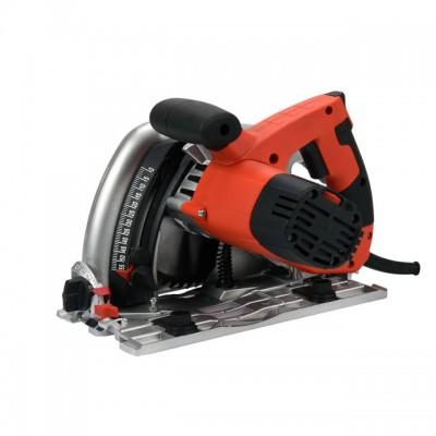 Ferestrău circular Yato YT82168