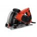 Ferestrău circular Yato YT82168 Ferestrău circular Yato YT82168