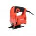 Fierăstrău electric pendular Yato YT82274