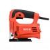 Fierăstrău electric pendular Yato YT82274