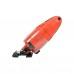 Fierăstrău electric pendular Yato YT82274