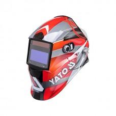 Mască de sudură Yato YT-73921
