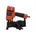 Capsator pneumatic Yato YT09211 Capsator pneumatic Yato YT09211