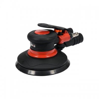 Mașină de şlefuit pneumatică Yato YT09739