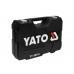 Cheie tubulară Yato YT38741