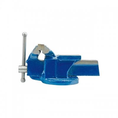 Menghină de lăcătușerie Toya TOY36033