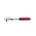 Antrenor cu clichet articulat Yato 0326