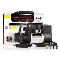 Автокомпрессор Heyner BigAir 30L PRO 12V (237500) 