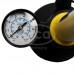 Насос Heyner AeroPump MultiValve (239000)