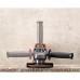 Polizor unghiular Black&Decker BCG720M1