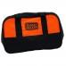 Polizor unghiular Black&Decker BCG720M1