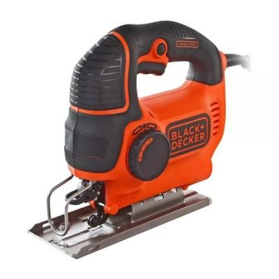 Ferastrau pendular B+D KS901PEK