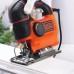 Ferastrau pendular B+D KS901PEK