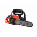 Ferastrau electric B+D CS2245-QS