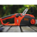 Ferastrau electric B+D CS2245-QS