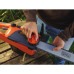 Ferastrau electric B+D CS2245-QS