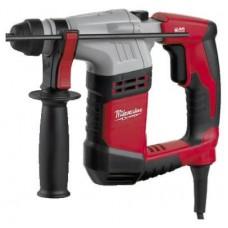 Перфоратор MILWAUKEE PLH20 620W 1,7J SDS+