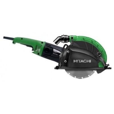 Штроборез Hitachi CM9UBY-NK
