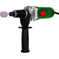 Polizor drept DWT GS 06-27 LV