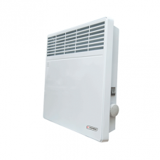 Convector electric Термия ЭВНА - 2,5 /230С2 (сш)/(си)/(с)