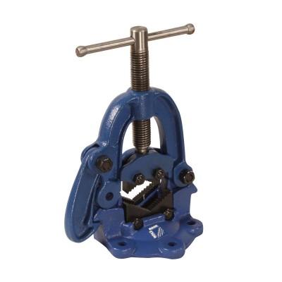 Menghină pentru țevi Holzmann RSS050