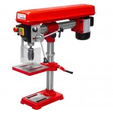 Mașină de găurit cu coloană Holzmann SB3116RMN