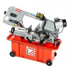 Fierăstrău cu banda de masă Holzmann BS712TOP-G