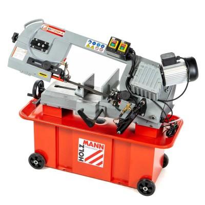 Fierăstrău cu banda de masă Holzmann BS712TOP-G