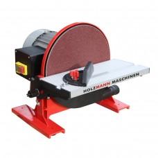 Șlefuitor cu banda de masă Holzmann TSM250
