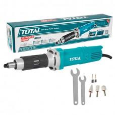 Gravor Total TG55061
